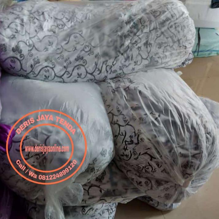 ☜ Kain abutai motif kiloan ➹