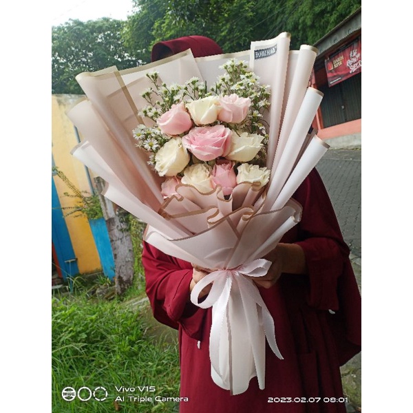 BOUQUET SEMARANG BOUQUET MURAH BOUQUET BUNGA BOUQUET WISUDA BUKET SEMARANG BUKET MURAH BUKET BUNGA B