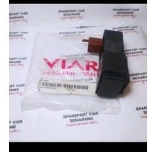 CDI,Viar,roda3,karyabit.