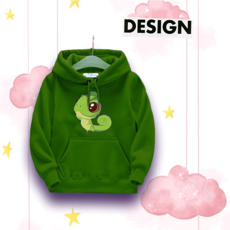 SWEATER ANAK PEREMPUAN  2,-10 TAHUN/SWITER ANAK LAKI LAKI/ HOODIE ANAK