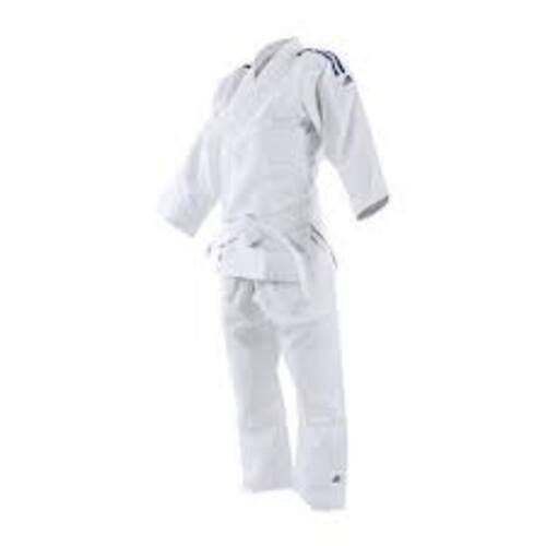 Adidas Response Jiujitsu - Jiujitsu Uniform