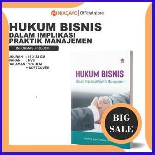 

last stok Buku Hukum Semester 3 - Pengantar Hukum Tata Negara / Hukum Pajak / Hukum Perban