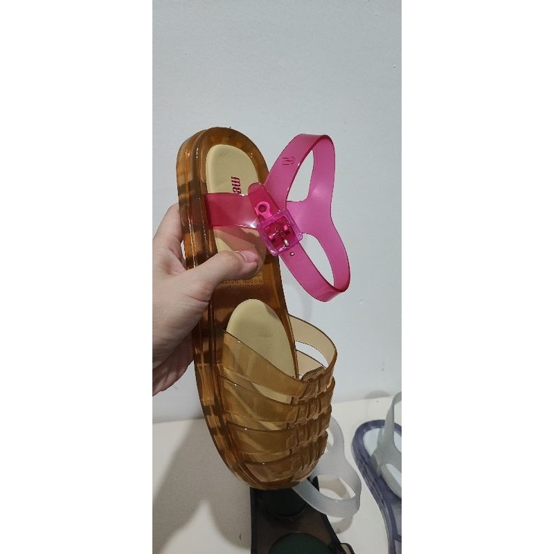 Sepatu Wanita Obsessed Ad VERSI 2 (35/36-40)