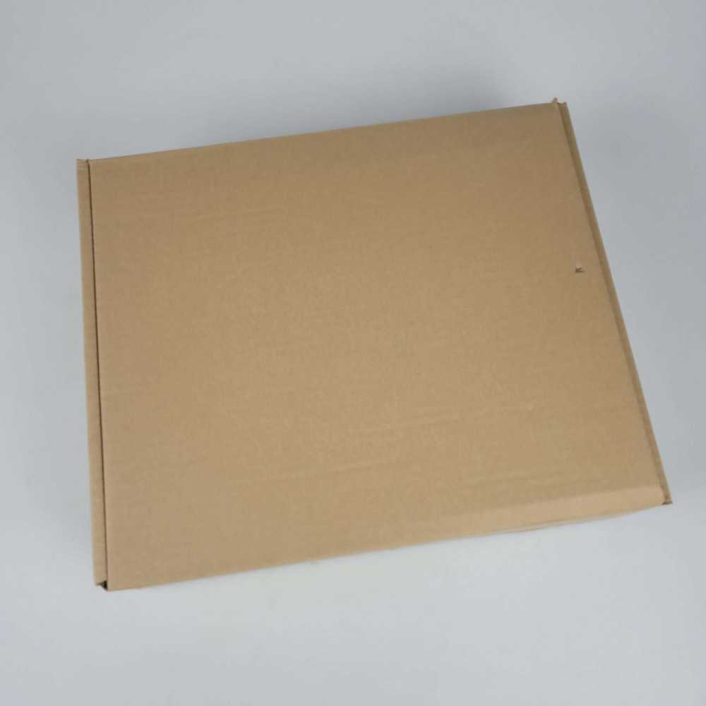 Penopang Sandaran Tangan Rak Organizer Mobil Restarm Car Seat T261
