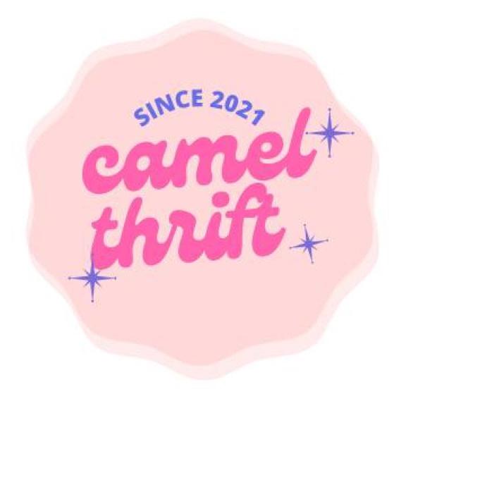 ❅ Polo crop brand ➦