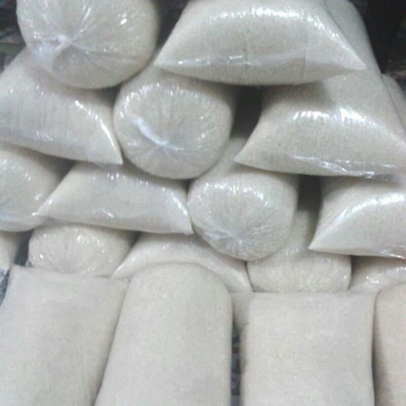 

Gula pasir murah 1 kg