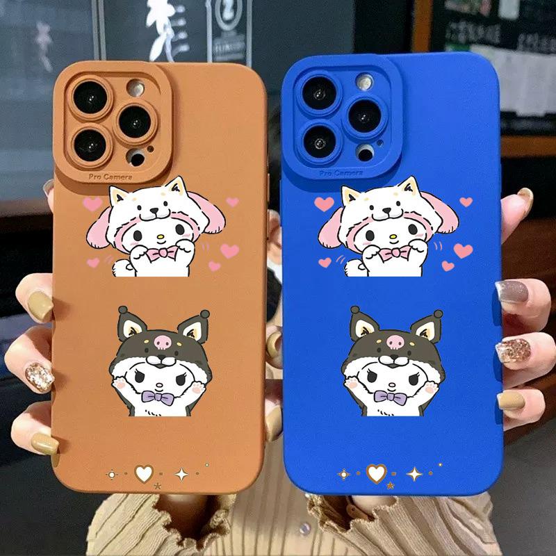 Softcase Casing CC36 for Oppo A1k A11k A12 A15 A15s A16 A16e A16k A17 A17k A17e A31 A33 A3s A35 A36 A37 Neo 9 A39 A5 A52 A53 A54 A57 A59 A5s A7 A71 A72 A74 A76 A77 A77s A83 A9 A92 A94 A95 A96 F1 F11 Pro F17 F19 F5 F7 F9 Reno 3 4 4F 5 5F 6 7 7Z 8 8Z 5G