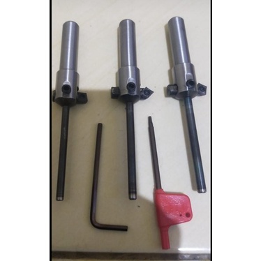 Terlaris Terlaris Alat Seting Klep Motor Mata Inset