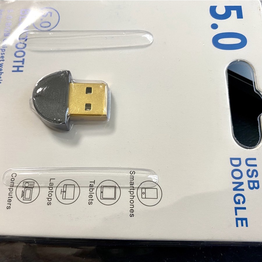 usb bluetooth adapter 5.0 / USB BLUETOOTH V5.0 Bluetooth USB Dongle