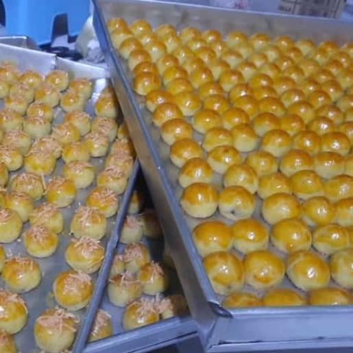 

nastar wisman dan semua cookies (khusus reseller)