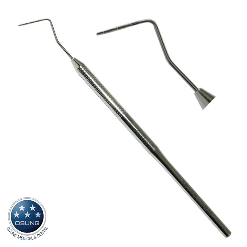 Periodontal Probe OSUNG UNC15 (Korea)