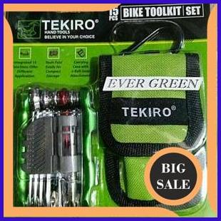 parts GANTUNGAN Kunci L Lipat 15 pcs TEKIRO SERBAGUNA ... sedia Treker Stang Mata Kunci So