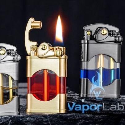 ➨ mancis korek api minyak vintage oil lighter zorro 660 gift unik clasic ™