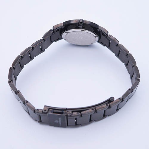 Raymond Daniel RD 222 BB, Jam Tangan Couple(Bisa Beli Satuan).Original