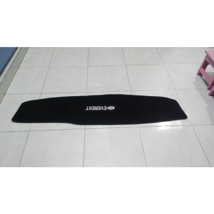 >*>*>*>*] Cover Dashboard Ford Everest