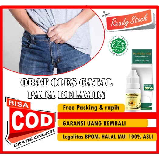 Obat salep Oles gatal pada kelamin pria, obat salep Tetes gatal miss v, Obat salep Cair gatal pada m