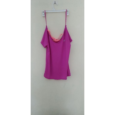 Lorna Jane Outer Sport Bra Preloved Sport Bra Thrift Sport Bra