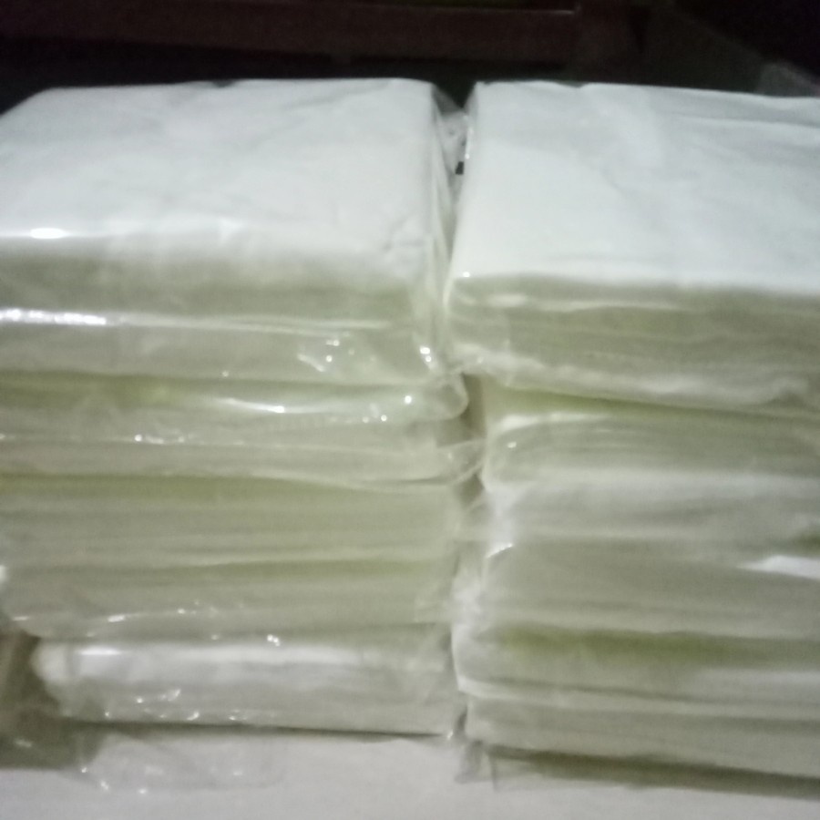 Tisu Kompor / Tissue Dapur Tissue Serbaguna - Kenji Shop