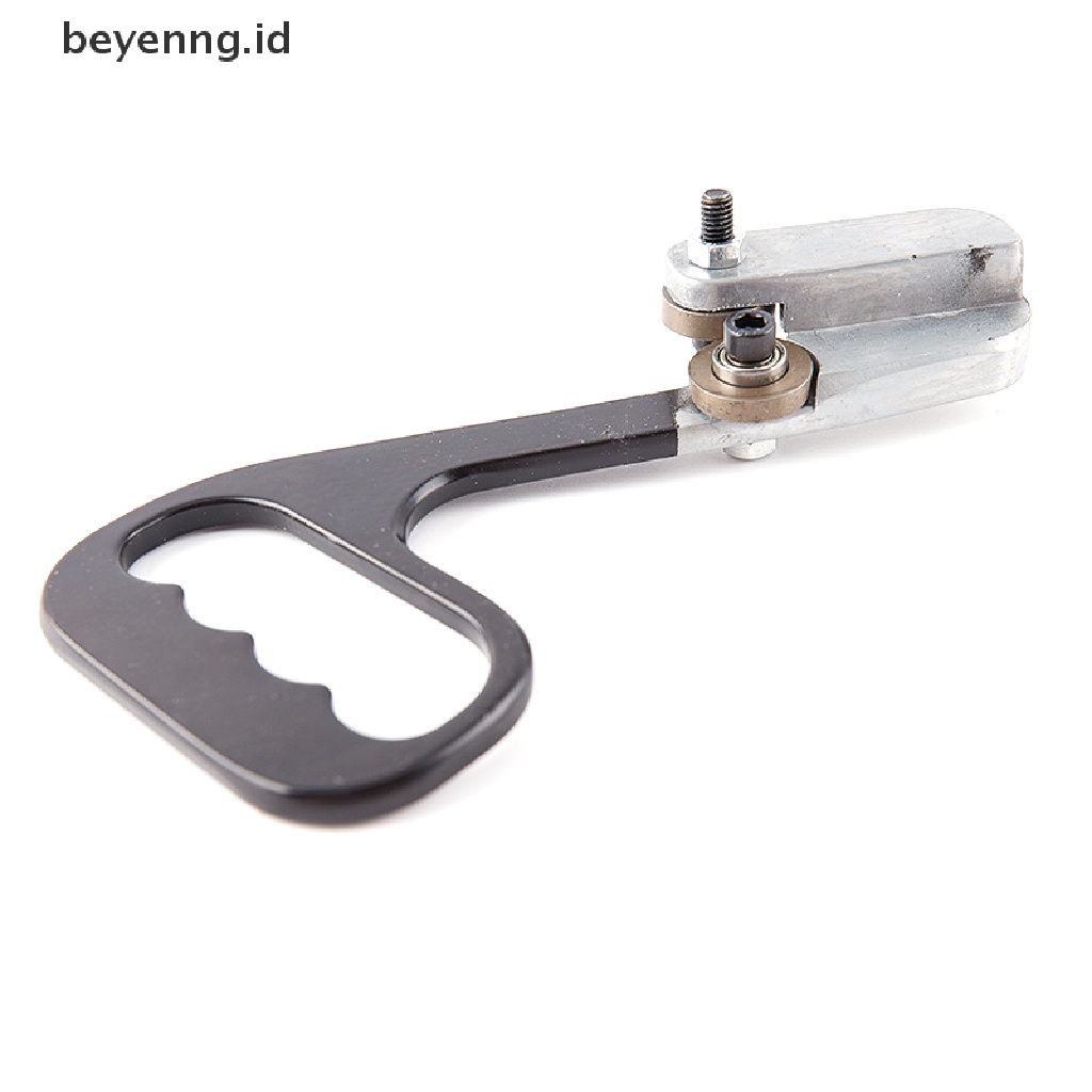 Beyen Hand Pull Type Fast Metal Plate Cutter Untuk Cutg Plat Logam Bahan Keras ID