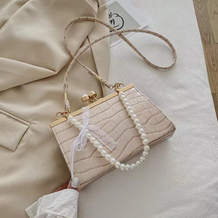 10020 tas selempang wanita import kekinian tas handbag wanita