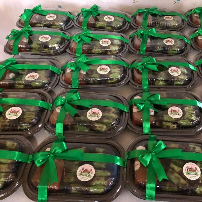 

Parcel Lebaran Otak 20Pc 021