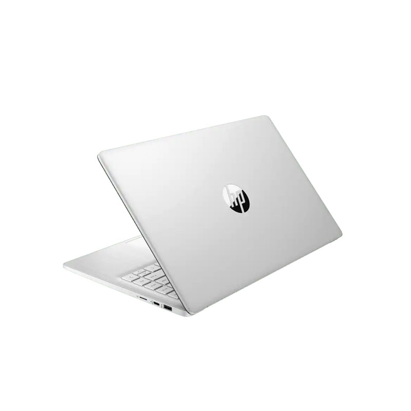 HP 14S DQ5002TU I7 1260P 16GB 512SSD IRISXE W11+OHS 14.0FHD IPS