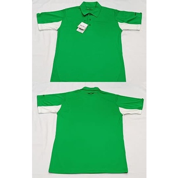 Bisa COD Golf Kaos Golf Nickent Golf Original Harga Promo Original Asli