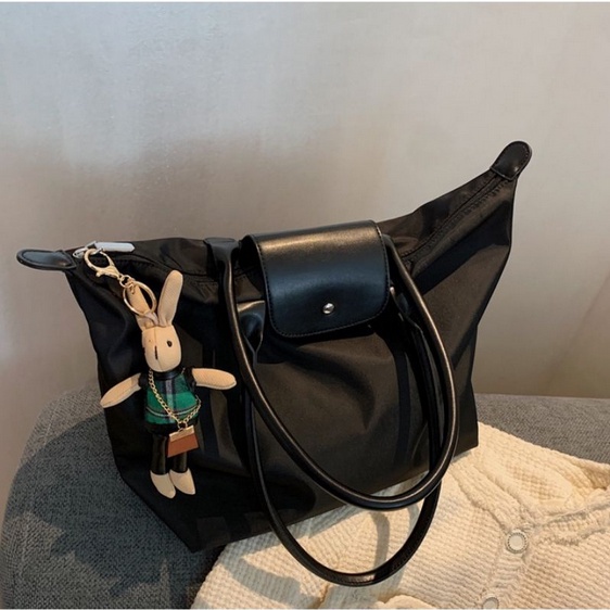 snsd-8959 tas selempang wanita import fashion tas hand bag wanita 388 import terkiniian fashion wanita terbaikk cantikk