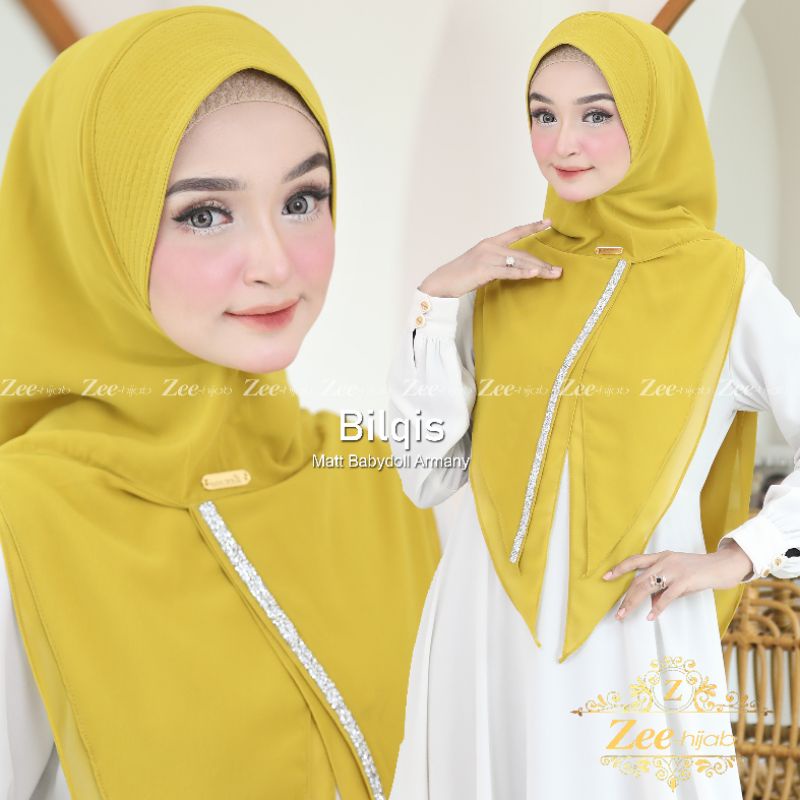 BERGO BILQIS / JILBAB BERGO / KHIMAR CERUTY / KHIMAR DUA LAYER / JILBAB PREMIUM / JILBAB ORI / BERGO PET / JILBAB CERUTY / JILBAB HOODIE