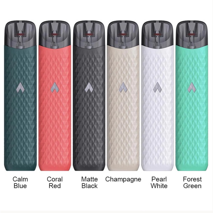 VAPOOR SALE POPREEL N1 520MAH BY UWELL AUTHENTIC