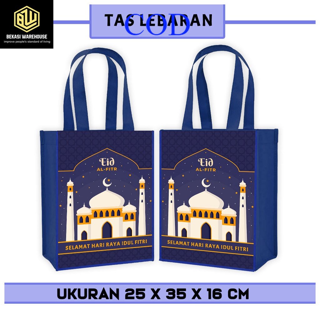 

TAS PARCEL LEBARAN/PARCEL/TAS PARCEL MOTIF/TAS PARCEL /TAS LEBARAN MURAH/GROSIR TAS LEBARAN/UKR KECIL 25x35x16 CM/PRODUSEN TAS PARCEL BEKASI