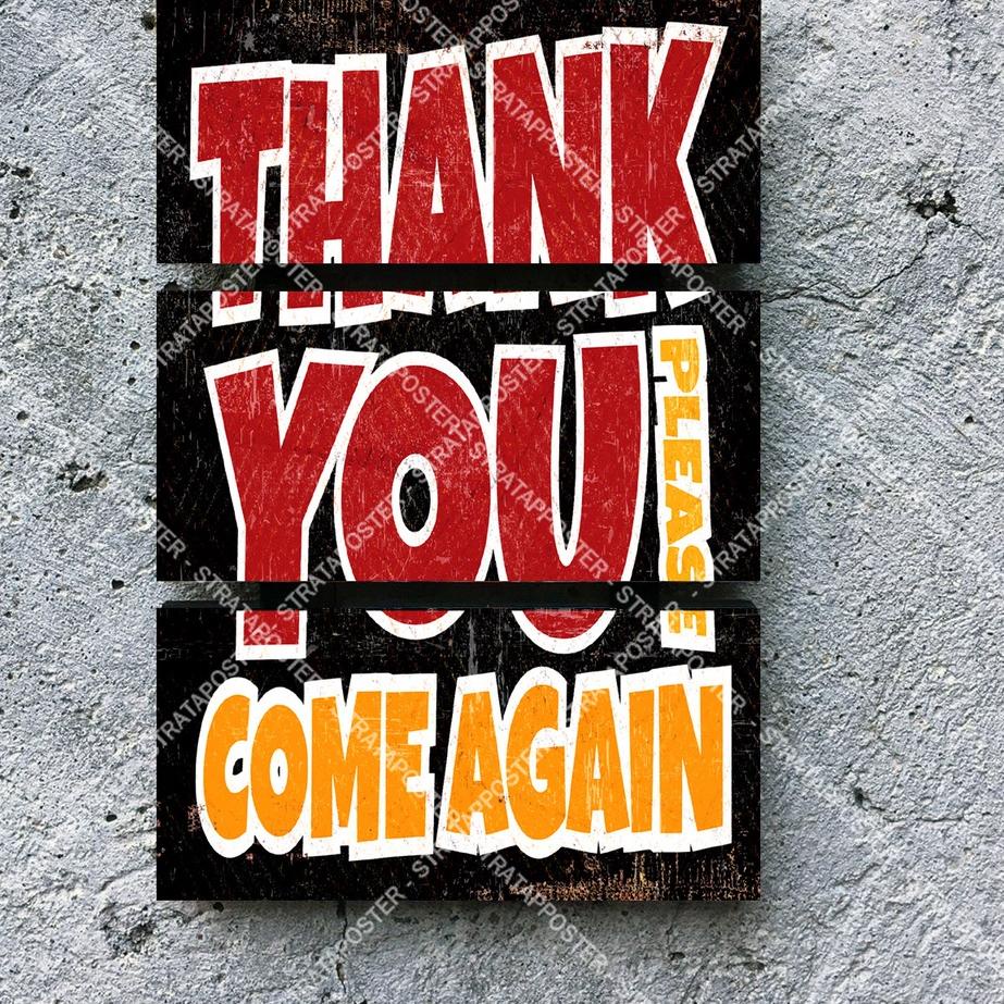 ♞ Hiasan dinding Cafe   dinding Dekorasi Hiasan cafe STR ●