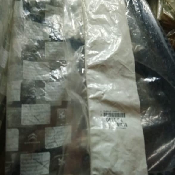 timing belt peugeot 307 sw bensin original astra