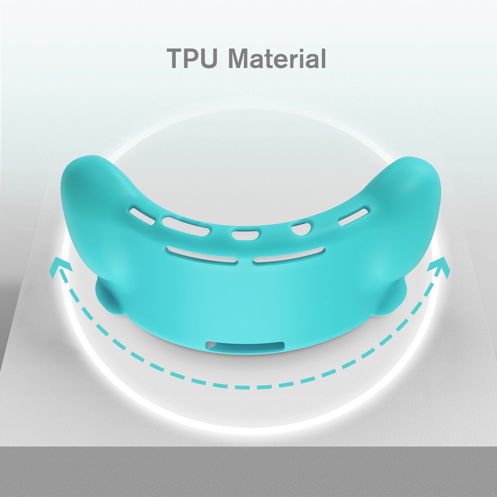 Official Grip Case Retroid Pocket 3 Plus / 3 Protective Grip Case Casing