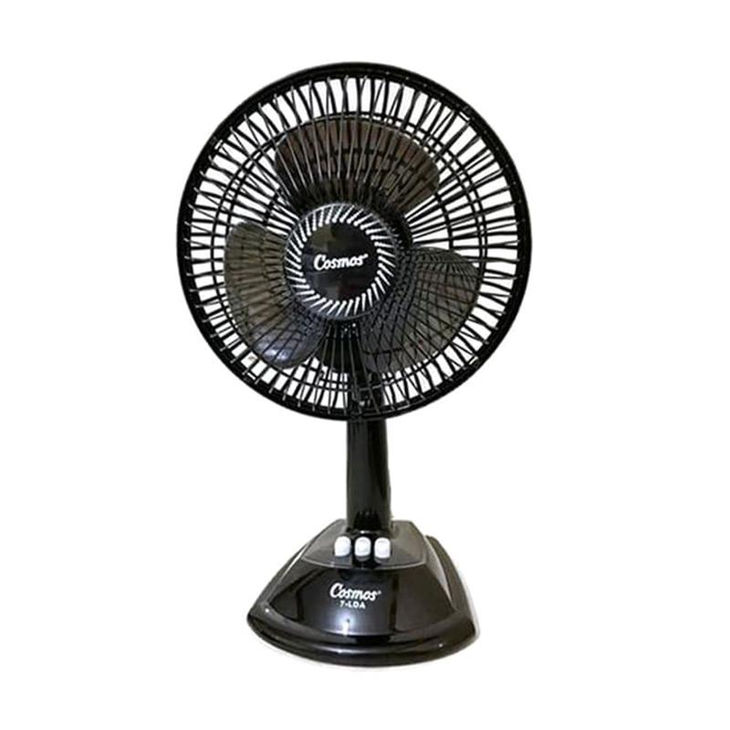Kipas Angin COSMOS 12-LDA-TWINO