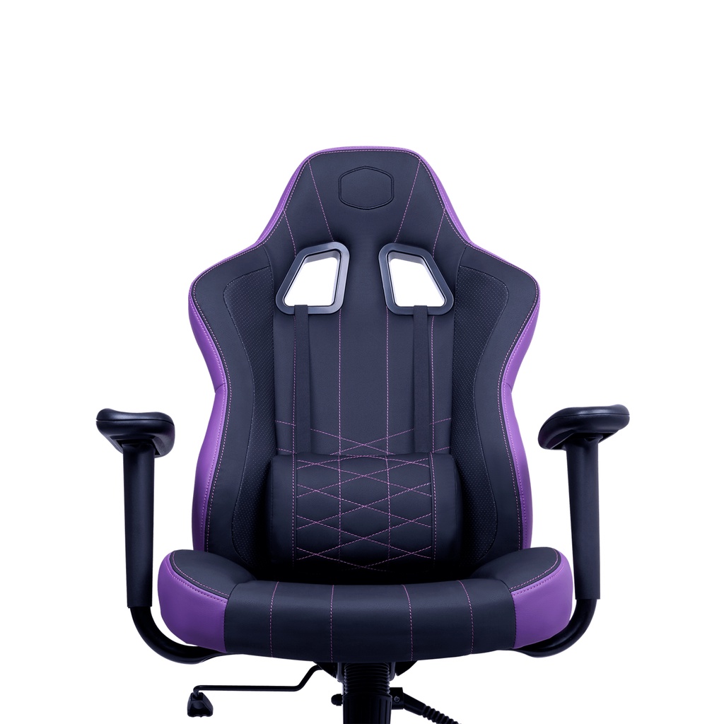 Cooler Master CALIBER E1 High Comfort Ergonomic Gaming Chair E 1