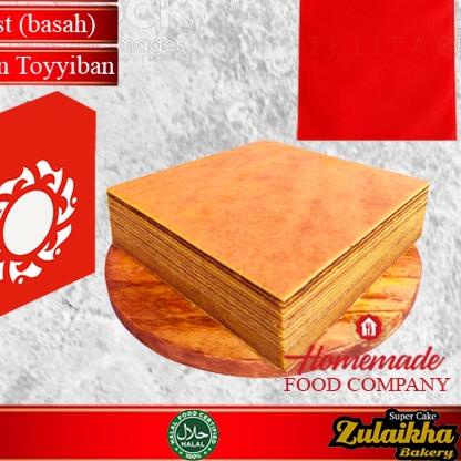 

➴ Lapis legit murah enak ☎