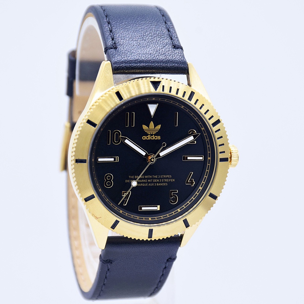 Jam Tangan Adidas AOFH22504  Original