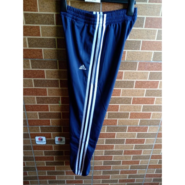 Celana Adidas Tiberio Original