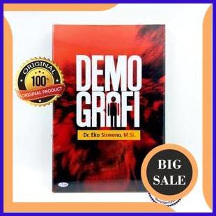 

parts Demografi - Eko Siswono 1F3BZ3