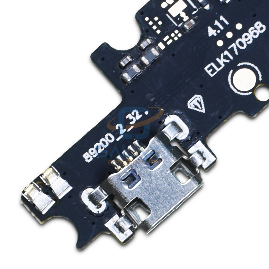 Flexible Conector Cas Asus Zenfone 3 Max 5.5 inch ZC553KL / Flexibel Conector Charger