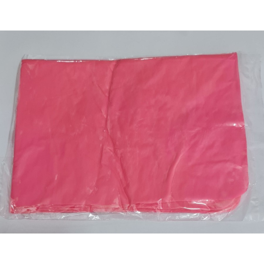 LAP KANEBO CHAMOIS UK 43 X 32 X 0.2 CM SERAT REFILL