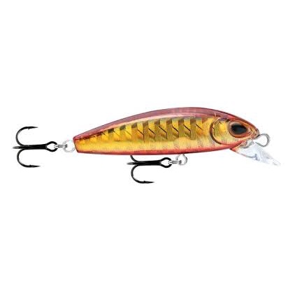 LURE STORM GOMOKU DENSE 48 NF / 4.8cm / 6gram