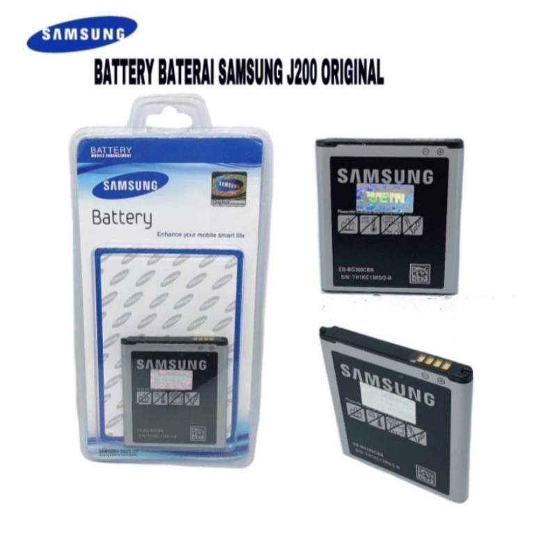 batre samsung j2 battery j2 j200 battery samsung j2 galaxi