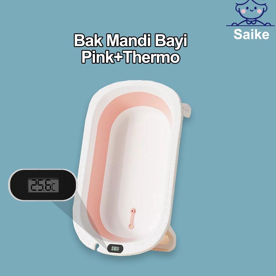 ← Bak Mandi Bayi Portable Bak Mandi Bayi Lipat Bak Mandi Bayi Thermometer Bak Mandi Bayi Murah ۩