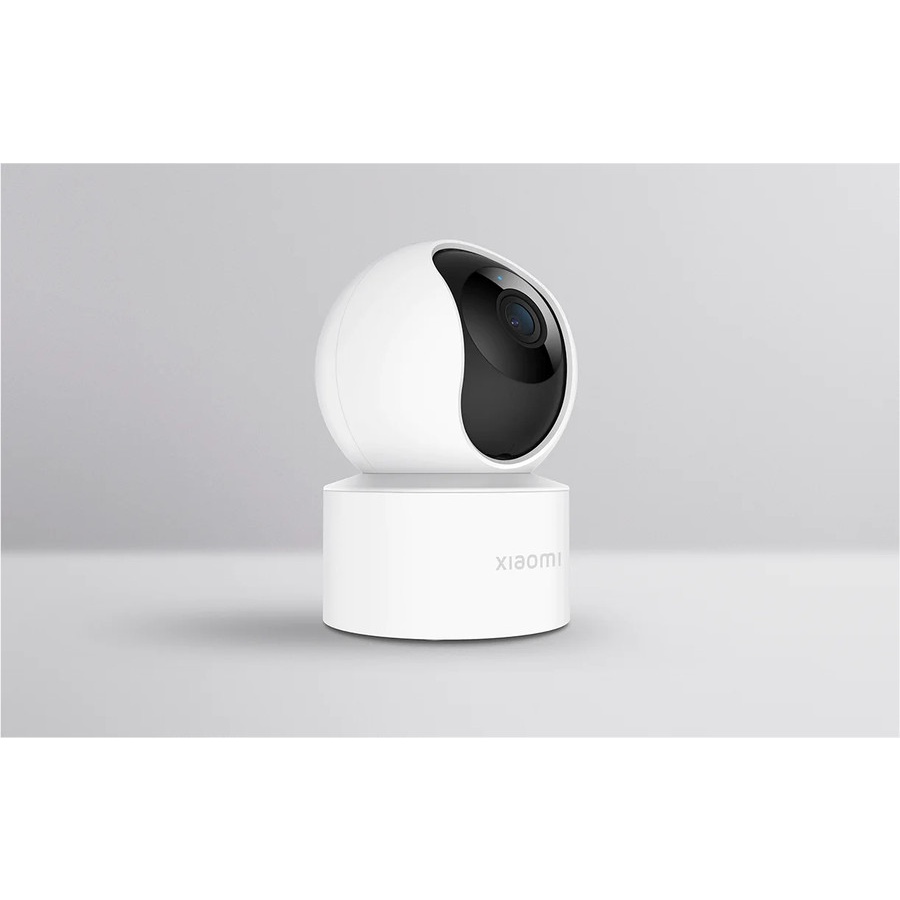 Smart Camera Xiaomi C200 - Xiaomi Smart Camera C200