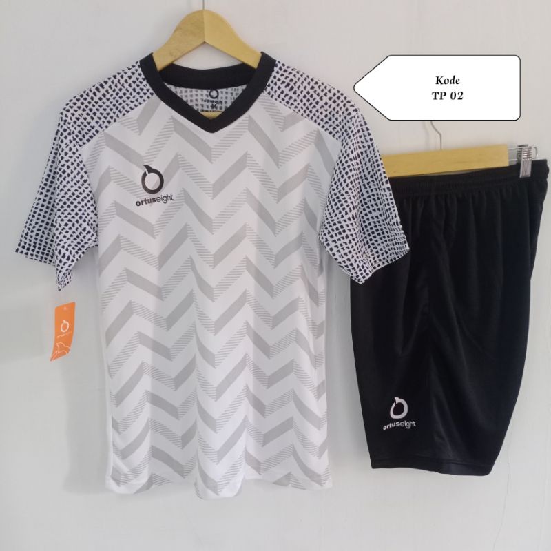 Baju Sport Wanita Pakaian Olahraga Wanita Baju Bulutangkis Wanita Baju Futsal Wanita Baju GYM  Wanita Baju Gym Cewek Baju Senam Wanita Baju Lari Wanita Kaos Volly Wanita Jersey Voli JERSEY FUTSAL PRIA JERSEY BOLA BAJU BOLA DEWASA SETELAN BAJU FUTSAL PRIA