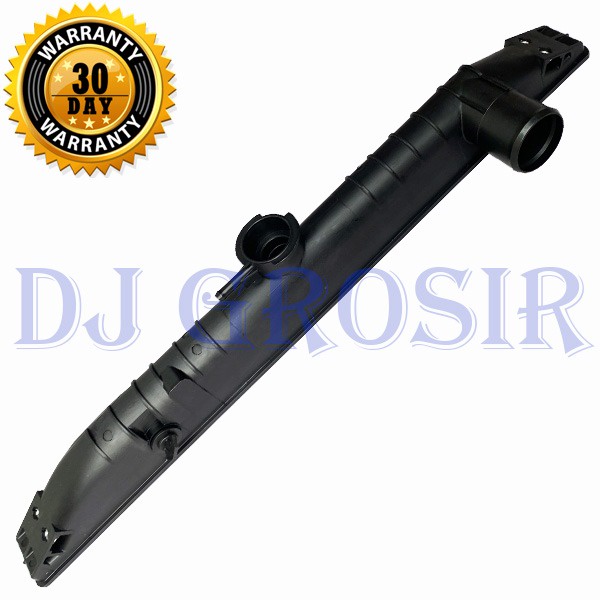 Upper Tank Radiator Hino Ranger Lohan 1999 - 10005507