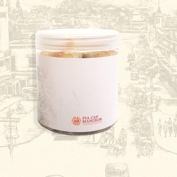 

Promo ✅⭐ Pia Mini Toples