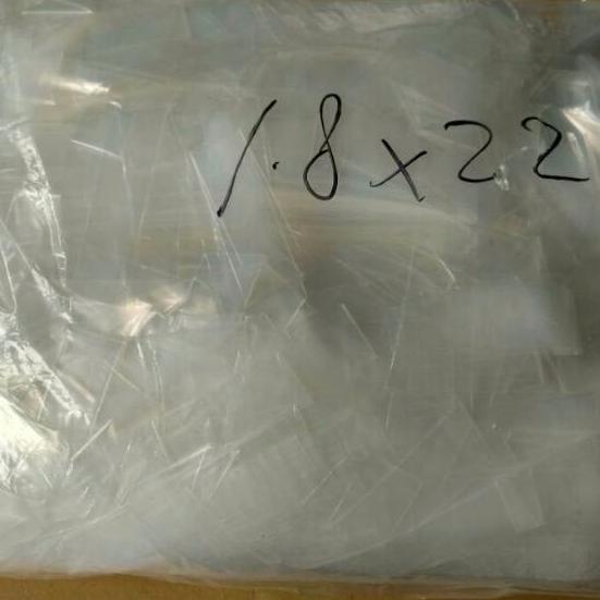 

➽ Plastik es susu pensil ukuran 1,8x23 ➭